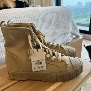 Converse 03 zara hotsell